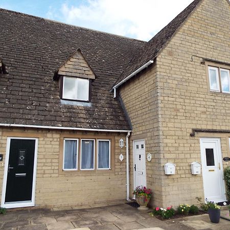 Kate'S Cottage Bourton-on-the-Water Extérieur photo